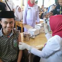 imunisasi-mr-di-sulsel-target-23-juta-anak