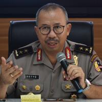 polri-juga-buru-afiliasi-anggota-jad