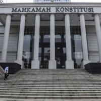 mk-terima-surat-balasan-ketua-dpd-ri