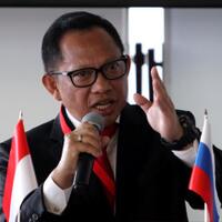 kapolri-tak-berniat-masuk-bursa-cawapres