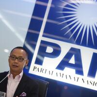 pan-masih-gamang-tentukan-sikap