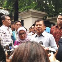 jk-pemilu-2019-tersulit-di-dunia