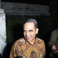 koalisi-prabowo-bentuk-tim-susun-visi-misi