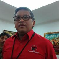 pdip-sapu-bersih-caleg-eks-koruptor