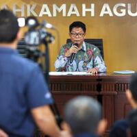 sudah-18-terpidana-korupsi-yang-mengajukan-pk