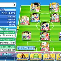 android-ios-captain-tsubasa-tatakae-dream-team