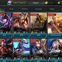 ios-android-arena-of-valor-no-1-moba-mobile-games