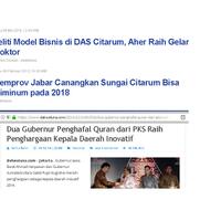 pemerintah-siapkan-program-normalisasi-sungai-citarum