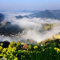 historical-role-play---war-of-the-6-emperors