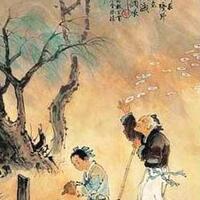 historical-role-play---war-of-the-6-emperors