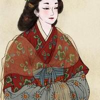 pojok-diskusi--tanya-jawab--gubuk-adem-di-bawah-pohon-sejarah