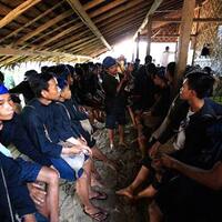 313-warga-baduy-luar-minta-status-kolom-agama-di-e-ktp-dirubah
