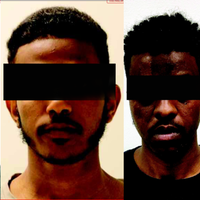 sweden-four-migrants-rape-disabled-woman-vaginally-and-anally