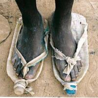 17-sepatu-dengan-bentuk-yang-sangat-unik