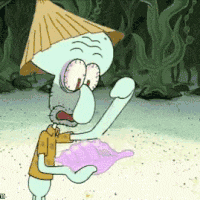 tidak-ada-tempat-bagi-vegetarian