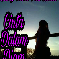 cinta-dalam-diam