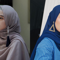 now-trending-anting-hijab-aksesoris-yang-mempermanis-penampilanmu-dalam-sekejap