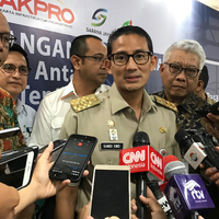 dikritik-sandiaga-ungkap-pentingnya-kunker-ke-moskow