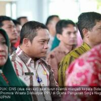 sakti-banget-bolos-235-hari-pns-saudara-bupati-tak-dipecat