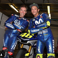 official-fans-club-valentino-rossi---vr46kaskus---part-5