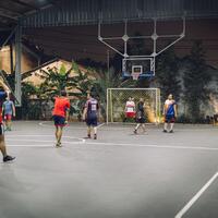 futsal-kaskuser-ciputat-dan-pamulang-fkcp-we-born-to-be-a-champion