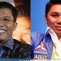 misbakhun-sindir-memo-pepo-politikus-demokrat-narasi-rantang-anda-akan-kami-ingat