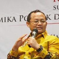 golkar-kalau-ikuti-sby-soal-infrastruktur-rakyat-jadi-korban