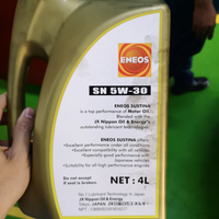 honda-br-v-only-the-braver-kaskus