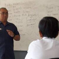 mengintip-sekolah-rahasia-untuk-anak-anak-pelaku-terorisme