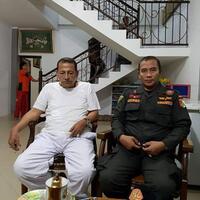 sebuah-kesaksian-tentang-banser-dan-kemunculan-kisdi-fpi