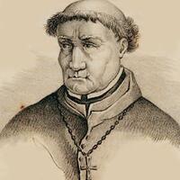 mengenal-tomas-de-torquemada-pelaksana-inkuisisi-spanyol