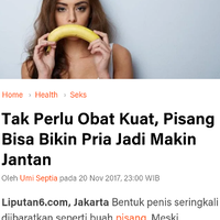 petunjuk-dari-tuhan-yang-berhasil-ditemukan