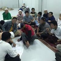 kemenag-usut-travel-116-wni-berhaji-ilegal-dan-digerebek-di-mekah