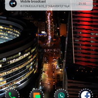 official-lounge-xiaomi-redmi-note-5-pro---all-rounder