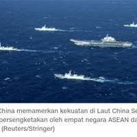 china-mengusulkan-latihan-militer-asean-untuk-kucilkan-as