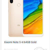 lounge-flash-sale--open-sale-toko-online-indonesia---part-6