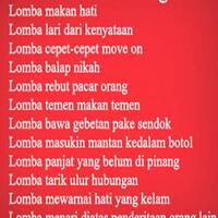 iniindonesiaku-hal-yang-membuat-indonesia-spesial-negara-lain-nggak-punya