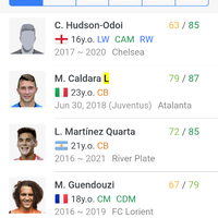 chelsea-football-club-2018-2019-keeptheblueflagflyinghigh--chelsea-kaskus