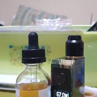 e-juice-liquid-reviews