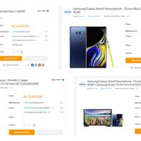 lounge-flash-sale--open-sale-toko-online-indonesia---part-6