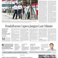 koran-koran-gratis-lokal--interlokal---part-2