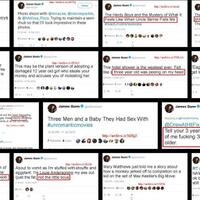 heboh-warner-bros-tertarik-mempekerjakan-james-gunn-setelah-dipecat-disney