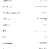 official-lounge-xiaomi-redmi-note-5-pro---all-rounder