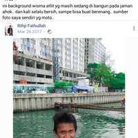 viral-foto-kali-item-jernih-dan-dibuat-berenang-di-era-ahok