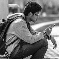 kavling-fujifilm-reborn---part-1