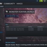upcoming-monster-hunter-world--9-august-2018