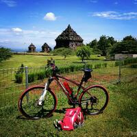 main-ke-candi-ijo-yogyakarta-yuk