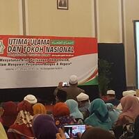 pa-212-wajibkan-parpol-patuhi-ijtimak-ulama