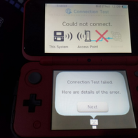 lounge-nintendo-3ds-hacked--welcome-to-the-darkside---part-1