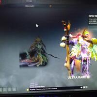 reborn-dota-2-lounge---part-12